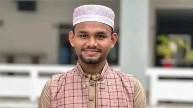 চবিতে শিবির কর্মীর বিরুদ্ধে নারী শিক্ষার্থীকে হয়রানির অভিযোগ