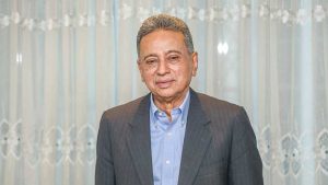আর্থিক খাতে কোনো রাজনৈতিক নিয়োগ হবে না: অর্থমন্ত্রী