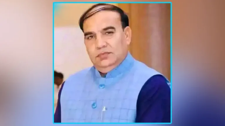 কুমিল্লার আ.লীগ নেতা ও উপজেলা চেয়ারম্যান ঢাকায় গ্রেপ্তার