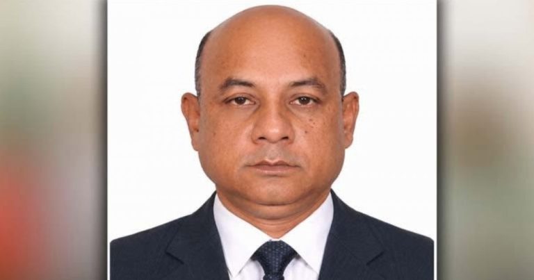 বেবিচকের সেই প্রকৌশলীর বিরুদ্ধে ব্যবস্থা গ্রহণের নির্দেশ