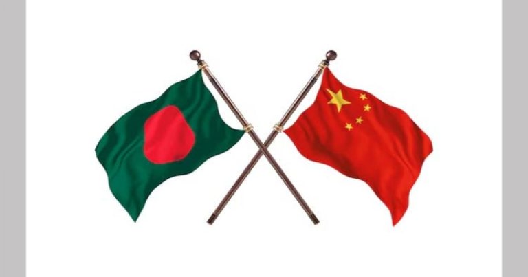 তারেক রহমানকে স্বাগত জানিয়ে চীনের বার্তা
