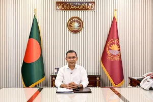 দেশবাসীকে ঈদুল আজহার শুভেচ্ছা জানালেন প্রধানমন্ত্রী