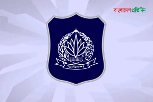 অতিরিক্ত আইজিপি হলেন পুলিশের ৫ কর্মকর্তা