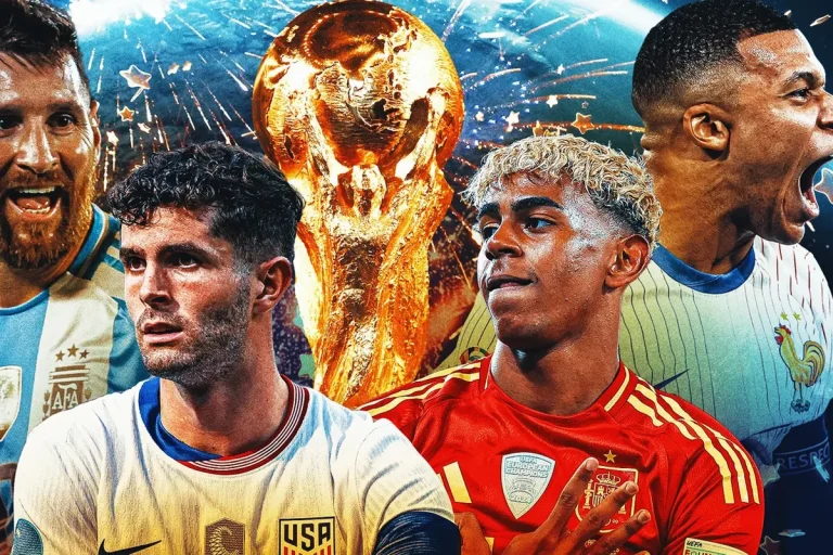 হবে সেয়ানে সেয়ানে টক্কর