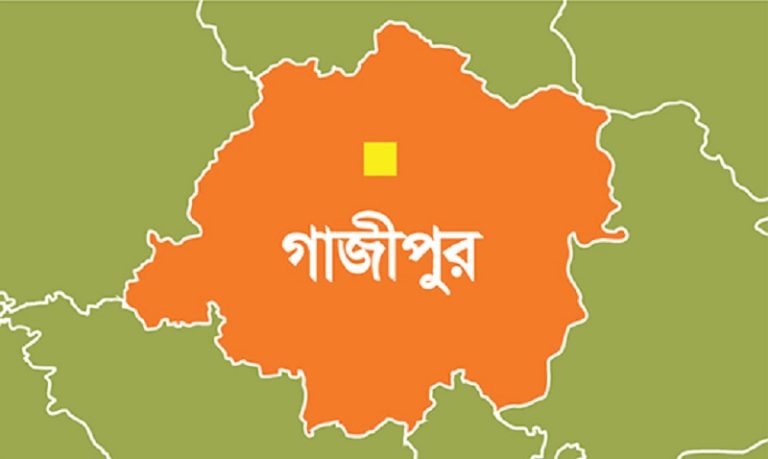 ওসিকে ‘অপদার্থ’ বলে স্ট্যাটাস এনপিসি নেতার