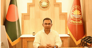 মশক নিধন শেখার জন্য ফ্লোরিডায় নয়, দেশেই ডোবার পাশে যেতে বললেন প্রধানমন্ত্রী