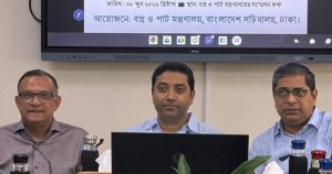 প্রাথমিকের শিক্ষার্থীরা পাবে ইউনিফর্ম-জুতা-ব্যাগ