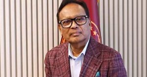 এক হাজার শিক্ষা প্রতিষ্ঠানে কম্পিউটার ল্যাব স্থাপন করা হবে: ফকির মাহবুব আনাম