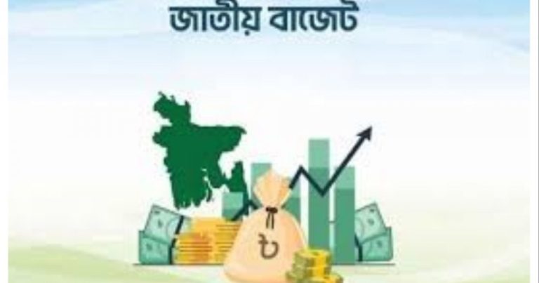 প্রবীণদের জন্য ট্রেনের ভাড়া ফ্রি, মেট্রোরেলে ২৫ শতাংশ ছাড়