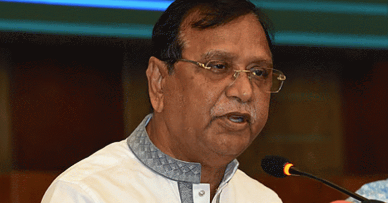 শর্তভঙ্গকারী ইজারাদারদের জামানত বাজেয়াপ্ত, কালোতালিকার সিদ্ধান্ত