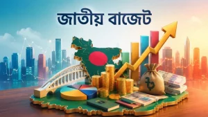 ২০২৬-২৭ বাজেটে যেসব পণ্যের দাম বাড়তে পারে
