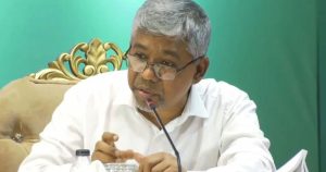 বাজেটে কালো টাকা সাদা করার সুযোগ নেই: এনবিআর চেয়ারম্যান