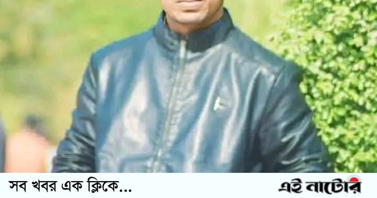 লালপুরে পদ্মার চরে স্পিডবোটে যুবকের গুলিবিদ্ধ মরদেহ উদ্ধার
