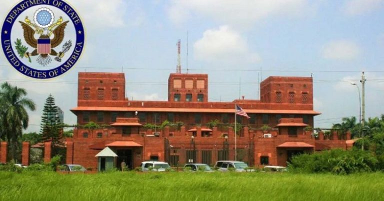 দুই দিনের মধ্যে ভিসা দেবে যুক্তরাষ্ট্র