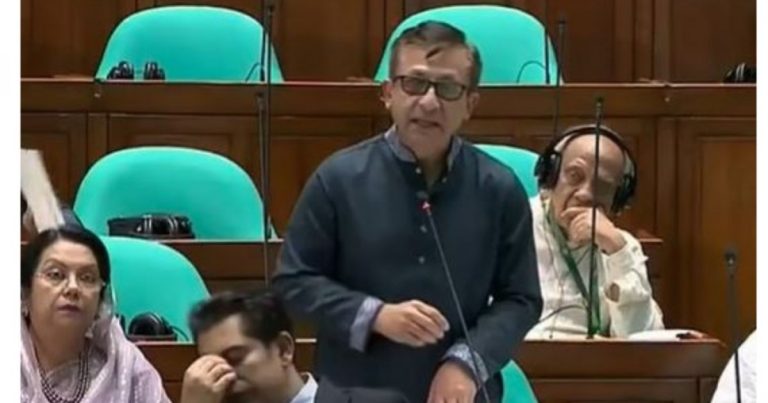 ৫৮ দেশের সঙ্গে বাণিজ্য ঘাটতি বাংলাদেশের, শীর্ষে চীন ও ভারত
