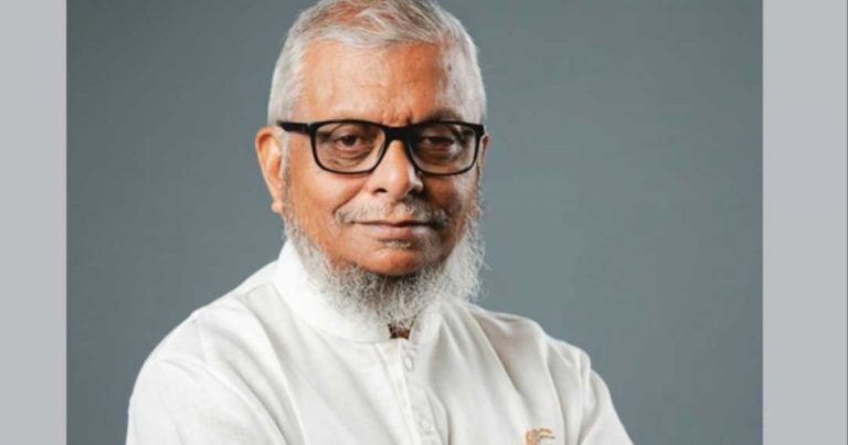 দেশে দক্ষ জনশক্তি তৈরিতে কাজ করছে ১১০টি প্রশিক্ষণ প্রতিষ্ঠান