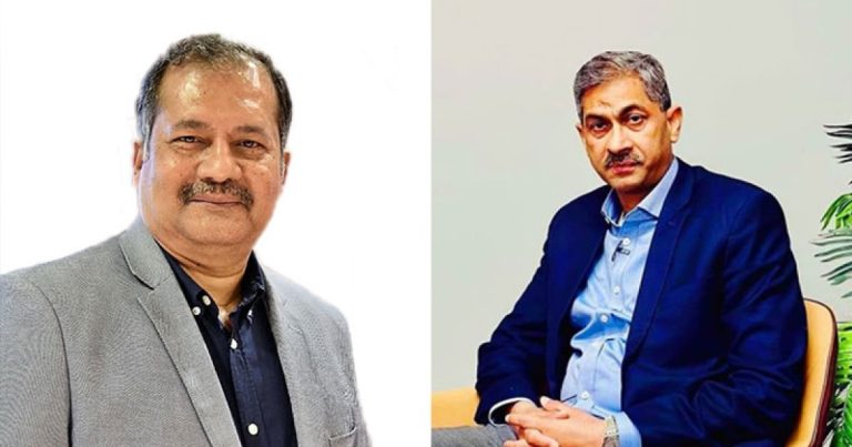 প্রধানমন্ত্রীর সফরে যোগ দিতে চীনে দুই মন্ত্রী
