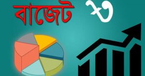 অঞ্চলভিত্তিক সুষম উন্নয়নে গুরুত্ব