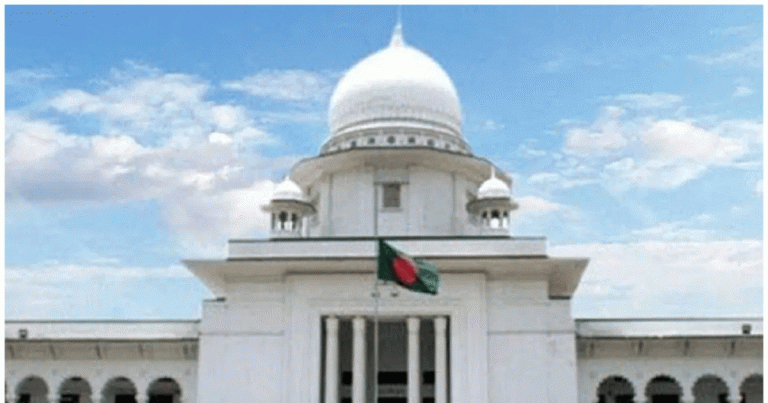 ভোলায় ৯৪ লাখ টাকার ইলিশ গায়েব, বিচারিক তদন্তের নির্দেশ দিলেন হাইকোর্ট 