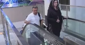 কক্সবাজারে পৌঁছেছেন প্রধানমন্ত্রী