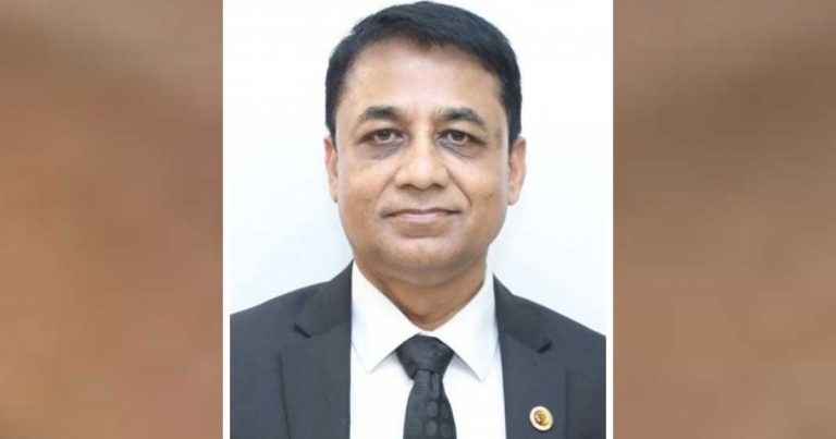 স্বাক্ষর জালের অভিযোগে মামলা করলেন বেবিচকের সদস্য প্রশাসন