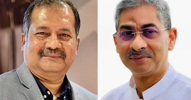 প্রধানমন্ত্রীর সফরে যুক্ত হতে চীন যাচ্ছেন আরো দুই মন্ত্রী