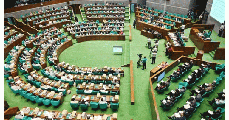 অনলাইন জুয়ার সাজা ৭বছর কারাদণ্ড, অর্থদণ্ড ৫ কোটি টাকা