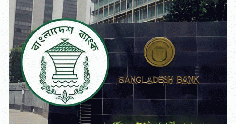 প্রবাসীদের জন্য ‘কনভার্টিবল টাকা অ্যাকাউন্ট’ খোলার সুযোগ