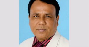 ঈদুল আজহার আগে বেতন পাননি ৬ লাখ শিক্ষক-কর্মচারী