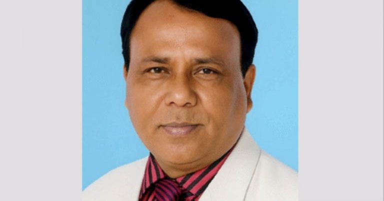 ঈদুল আজহার আগে বেতন পাননি ৬ লাখ শিক্ষক-কর্মচারী
