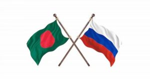 এক লাখ কর্মী পাঠাতে চায় বাংলাদেশ, রুশ কর্তৃপক্ষের সম্মতি
