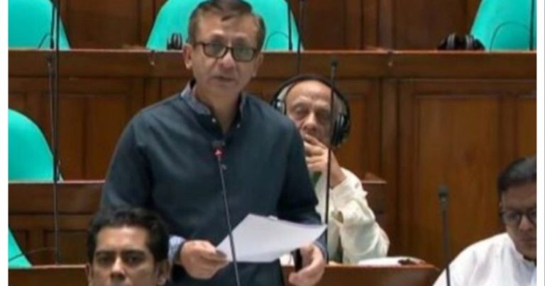 সরকারিভাবে নতুন পাটকল স্থাপন হবে না : পাট মন্ত্রী