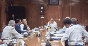 আবাসন ঋণের অর্থায়নে বন্ডভিত্তিক ব্যবস্থা আনছে বাংলাদেশ ব্যাংক