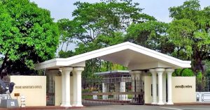 প্রধানমন্ত্রীর প্রেস উইংয়ের সংবাদ সম্মেলনের সময় পরিবর্তন