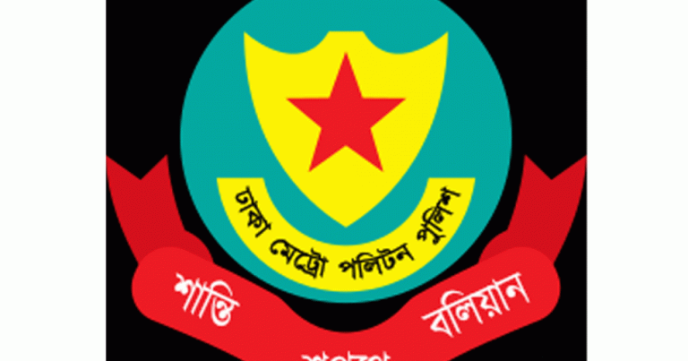 আ.লীগের প্রতিষ্ঠাবার্ষিকী ঘিরে ১৮ হাজার পুলিশ মোতায়েন 
