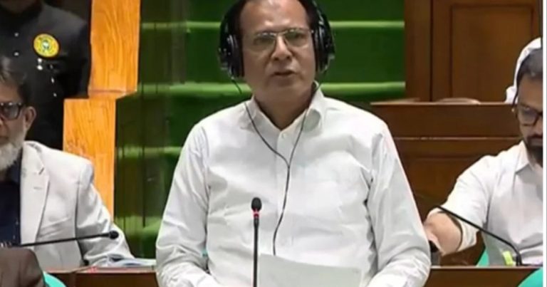 বজ্রপাত ও দুর্যোগের ঝুঁকি কমাতে আধুনিক প্রযুক্তির দিকে যাচ্ছে সরকার
