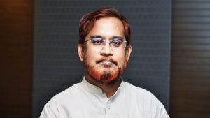 প্রস্তাবিত বাজেট ভোক্তাবান্ধব, সুফল পেতে প্রয়োজন কঠোর তদারকি: ক্যাব