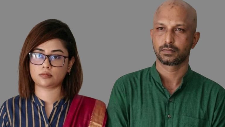 উখিয়ায় আপত্তিকর অবস্থায় নারী চিকিৎসক ও রেডক্রিসেন্ট কর্মকর্তা আটক