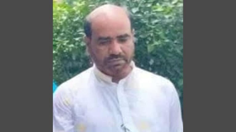 মেঘনায় দেলোয়ার হত্যা মামলার আসামি যুবলীগ নেতাসহ ২ জন গ্রেফতার