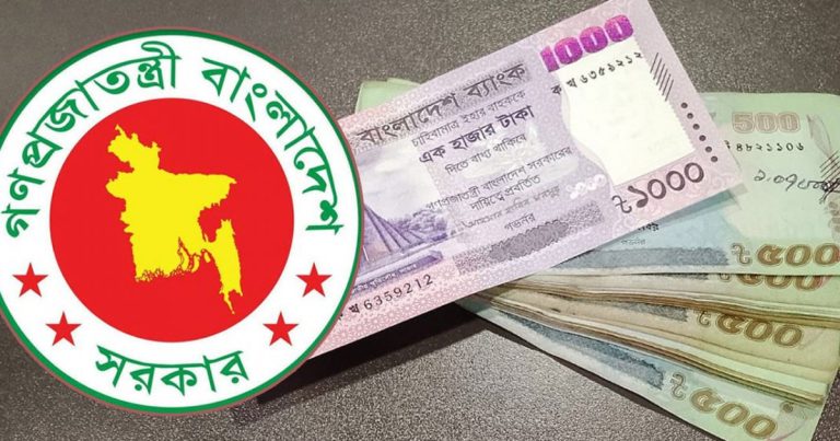 পে-স্কেল পাচ্ছেন এমপিওভুক্ত শিক্ষকরাও