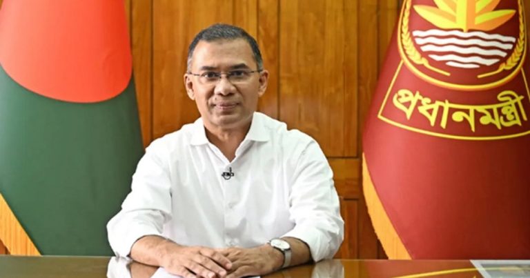 ২৯ হাজার শিক্ষাপ্রতিষ্ঠানে বৃক্ষরোপণ উদ্বোধন করবেন প্রধানমন্ত্রী