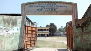 পর্দা করে আসায় পরীক্ষার্থীকে হেনস্তা, এইচএসসি পরীক্ষা থেকে বঞ্চিতের অভিযোগ