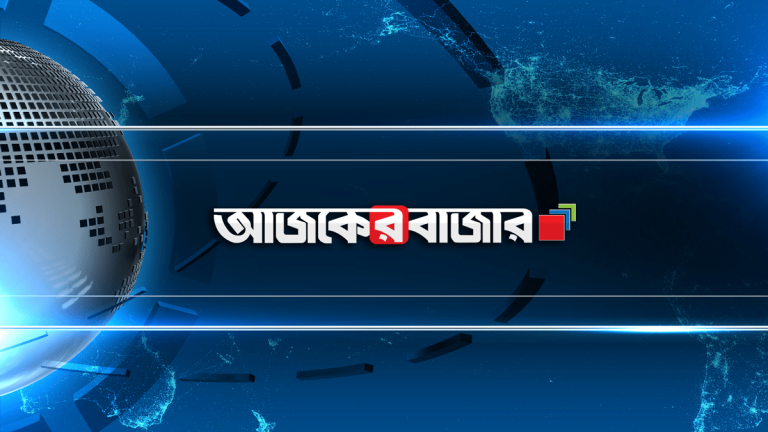 বেইজিংয়ে প্রধানমন্ত্রীকে দেওয়া হলো লাল গালিচা সংবর্ধনা