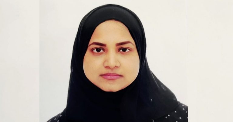 বাংলাদেশে আসছেন আন্তর্জাতিক মানবাধিকার কমিশনের ইন্টারন্যাশনাল অ্যাফেয়ার্স সেক্রেটারি