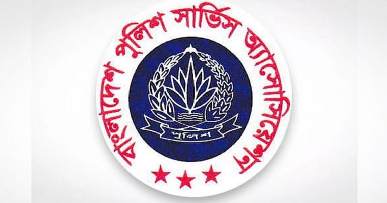 ‘পুলিশকে দুর্বল করতে পরিকল্পিত অপপ্রচার চলছে’