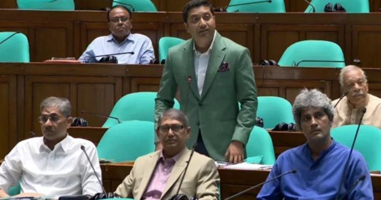 প্রাথমিক শিক্ষকদের ৯ম গ্রেডে উন্নীত করার সিদ্ধান্ত