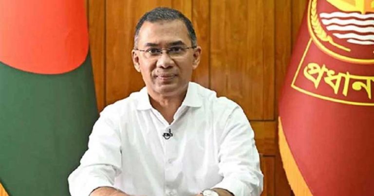 প্রধানমন্ত্রীর নির্দেশে বাজেট পরবর্তী নৈশভোজ বাতিল
