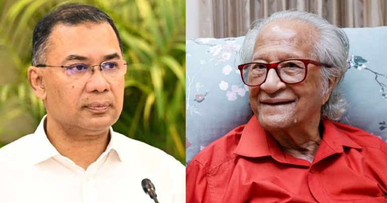 মুস্তাফা মনোয়ারের মৃত্যুতে প্রধানমন্ত্রীর শোক